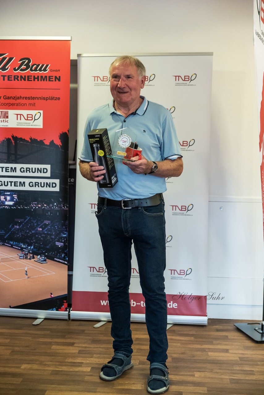 Bild 26 - TNB Meisterschaften